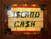 island_cash_lightbox001002.jpg