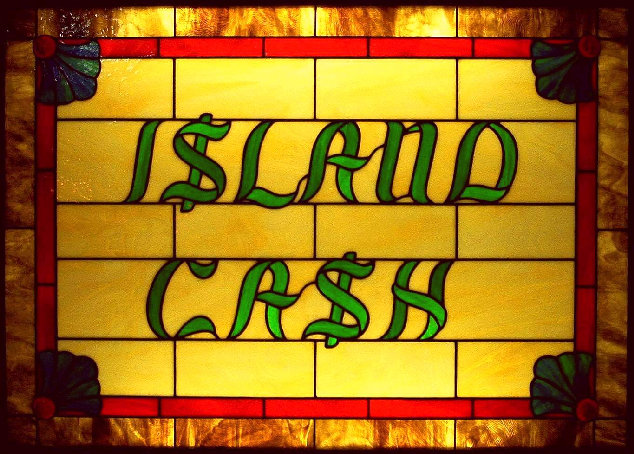 island_cash_lightbox001003.jpg
