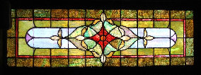 juliannes_transom001006.jpg