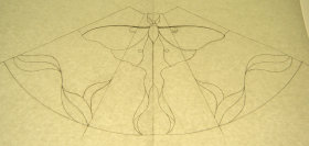 lauras_luna_moth_lamp001001.jpg