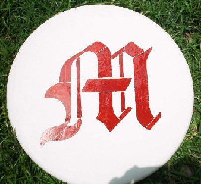 letter_m_stepping_stone001001.jpg