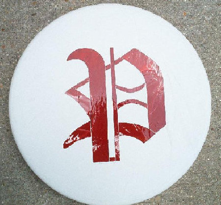 letter_p_stepping_stone001001.jpg