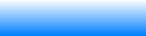 mermaid001001.gif