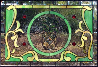mimis_transom001006.jpg