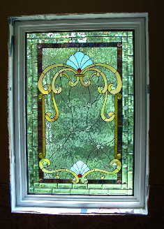 monas_window001006.jpg