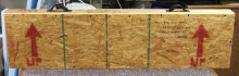 pricing_your_custom_stained_glass_project001004.jpg