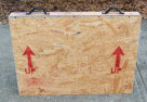 pricing_your_custom_stained_glass_project001007.jpg