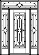 rectangular_transom_with_sidelights.gif