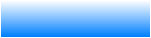 rose_manor_glass001006.gif