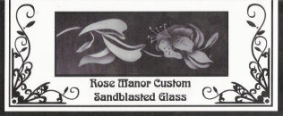 rose_manor_glass001008.jpg
