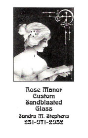 rose_manor_glass001010.jpg