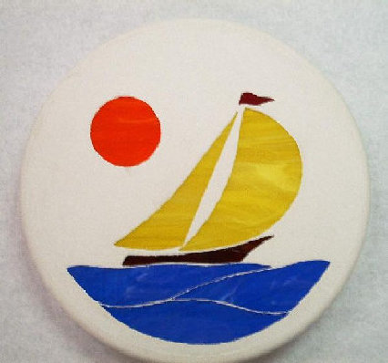 sailboat_stepping_stone001001.jpg