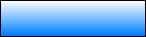 solitary_sailor001001.gif