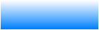 solitary_sailor_and_friends001001.gif