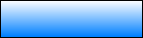 stained%20glass%20business%20card%20holders001006.gif