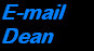 stained%20glass%20business%20card%20holders001007.jpg