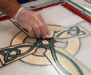 stained_glass_construction001004.jpg