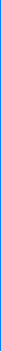 stained_glass_construction001005.gif