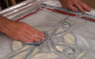 stained_glass_construction001005.jpg