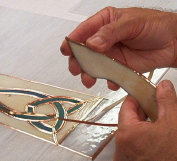 stained_glass_construction001006.jpg