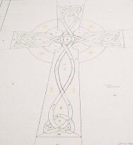 stained_glass_construction001007.jpg