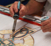 stained_glass_construction001027.jpg