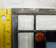 stained_glass_construction001029.jpg