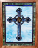 stained_glass_for_sale001010.jpg