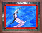 stained_glass_for_sale001011.jpg
