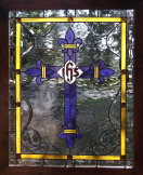 stained_glass_for_sale001011.jpg