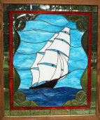 stained_glass_for_sale001013.jpg