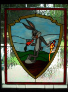 stained_glass_for_sale001015.jpg