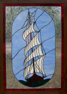 stained_glass_for_sale001016.jpg