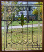 stained_glass_for_sale001018.jpg
