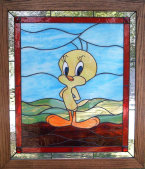stained_glass_for_sale001036.jpg