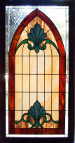 stained_glass_for_sale001036.jpg