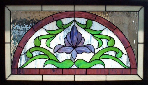 stained_glass_for_sale001037.jpg