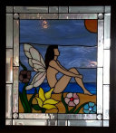 stained_glass_gallery001004.jpg