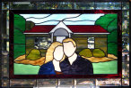 stained_glass_gallery001005.jpg
