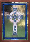 stained_glass_gallery001007.jpg