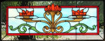 stained_glass_gallery001009.jpg