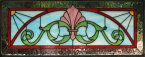 stained_glass_gallery001010.jpg