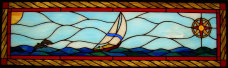 stained_glass_gallery0010100.jpg
