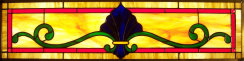 stained_glass_gallery0010101.jpg
