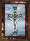 stained_glass_gallery0010103.jpg