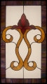 stained_glass_gallery0010105.jpg