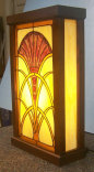 stained_glass_gallery0010108.jpg