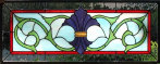 stained_glass_gallery001011.jpg