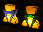 stained_glass_gallery0010110.jpg