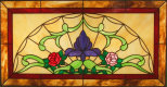 stained_glass_gallery001012.jpg